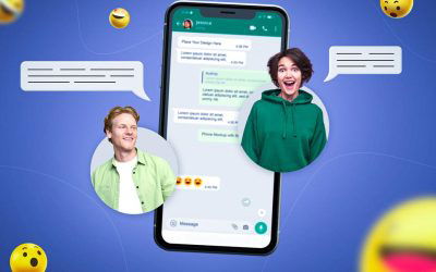 Top WhatsApp Marketing-Strategien: Die beste Tipps und Tools für 2024